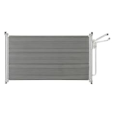 Readair condenser compatible for sale  Delivered anywhere in USA 