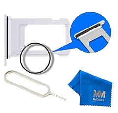 Mmobiel sim card for sale  Delivered anywhere in UK