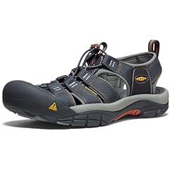 Keen newport walking for sale  Delivered anywhere in UK