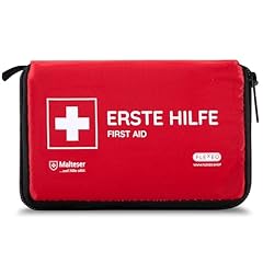 Mini hilfe set gebraucht kaufen  Wird an jeden Ort in Deutschland