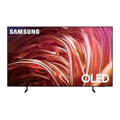 Samsung oled qe77s85daexzt usato  Spedito ovunque in Italia 