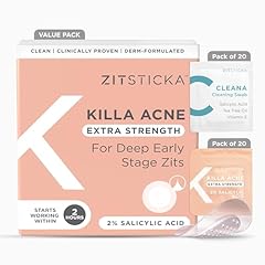 Zitsticka extra strength for sale  Delivered anywhere in USA 