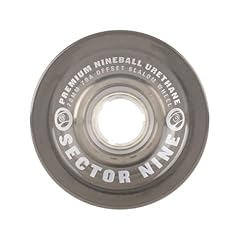 Sector unisex 72mm for sale  Delivered anywhere in USA 
