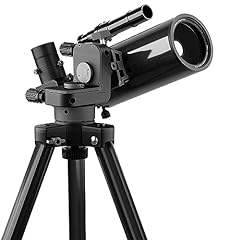 Maksutov cassegrain telescopes for sale  Delivered anywhere in USA 