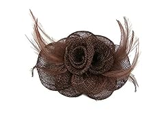 Signature small corsage for sale  Delivered anywhere in UK