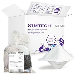 Kimberly clark professional for sale  Delivered anywhere in USA 