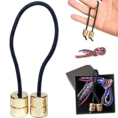 Begleri begleri fidget for sale  Delivered anywhere in UK