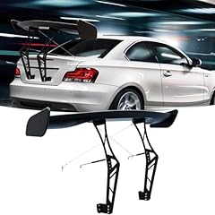 Mutusaisi car universal for sale  Delivered anywhere in UK