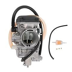 Dicmic carburetor compatible for sale  Delivered anywhere in USA 