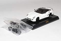 Kyosho ferrari 599xx gebraucht kaufen  Wird an jeden Ort in Deutschland