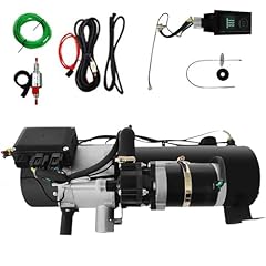 Xmyxgar 12v 10kw for sale  Delivered anywhere in UK
