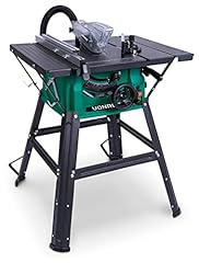 Vonroc table saw for sale  Delivered anywhere in Ireland