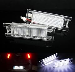 Rzg led licence for sale  Delivered anywhere in UK