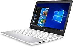 Stream laptop zoll gebraucht kaufen  Wird an jeden Ort in Deutschland