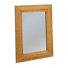 Creative rectangle wood for sale  Delivered anywhere in USA 