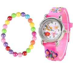 Wonvify montre bracelet d'occasion  Livré partout en France