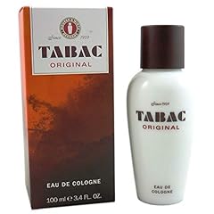 Tabac edc spray for sale  Delivered anywhere in UK