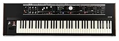 Roland combo live for sale  Delivered anywhere in USA 