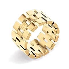 Calvin klein ring gebraucht kaufen  Wird an jeden Ort in Deutschland