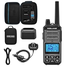 Midland gxt67 pro for sale  Delivered anywhere in USA 