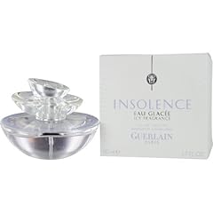 Guerlain insolence eau usato  Spedito ovunque in Italia 