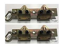 Set two auto for sale  Delivered anywhere in USA 