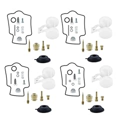 Labwork sets carburetor for sale  Delivered anywhere in USA 
