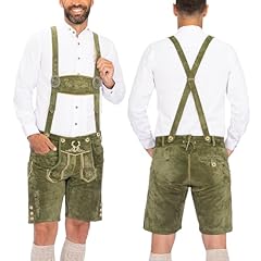 Bavaria trachten münchen for sale  Delivered anywhere in USA 