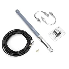 Zdtech 915mhz lora for sale  Delivered anywhere in USA 