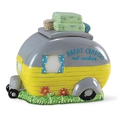 Young inc. ceramic for sale  Delivered anywhere in USA 