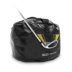 Sklz smash bag usato  Spedito ovunque in Italia 
