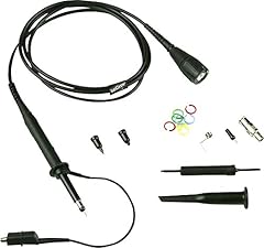 Pp017 teledyne lecroy usato  Spedito ovunque in Italia 