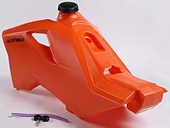 Acerbis ktm exc d'occasion  Livré partout en France