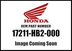 Honda ct70 trx70 for sale  Delivered anywhere in UK