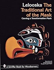 The traditional art for sale  Delivered anywhere in Canada
