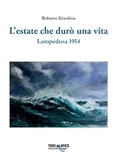 Estate che durò usato  Spedito ovunque in Italia 