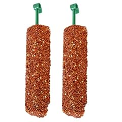 Friandises calopsittes 2 d'occasion  Livré partout en France