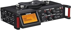 Tascam channel portable for sale  Delivered anywhere in USA 
