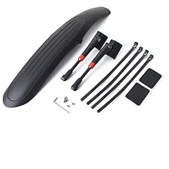 Bicycle fenders gary for sale  Delivered anywhere in UK