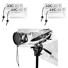 Jjc lot housses d'occasion  Livré partout en Belgiqu