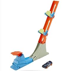 Hot wheels toy for sale  Delivered anywhere in USA 