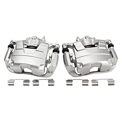 Trq front brake for sale  Delivered anywhere in USA 