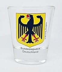 Germany coat arms for sale  Delivered anywhere in USA 