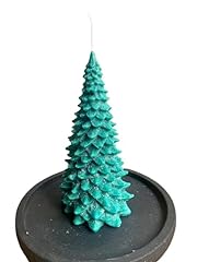 Christmas tree scented for sale  Delivered anywhere in UK