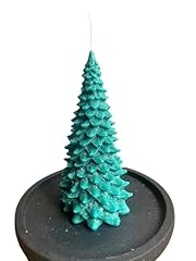 Christmas tree scented for sale  Delivered anywhere in UK