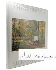 Amish odyssey for sale  Delivered anywhere in USA 
