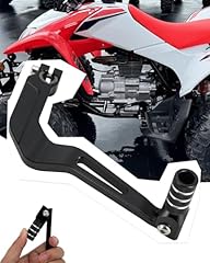 Nacore atv gear for sale  Delivered anywhere in USA 