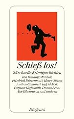 Schieß los schnelle gebraucht kaufen  Wird an jeden Ort in Deutschland