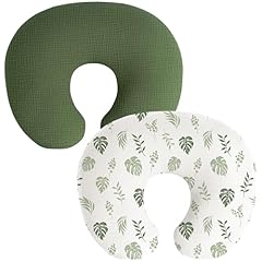 Coreeky muslin nursing for sale  Delivered anywhere in USA 
