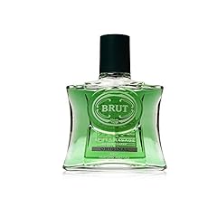 Brut aftershave lotion for sale  Delivered anywhere in UK